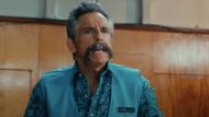 A still from Happy Gilmore 2 | Image via @Youtube/Netflix